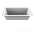 /msite/products/detail/productid/62267328/id/1501934.html